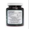 100% Pure Siberian Pine Nut Oil Capsules, Premium Quality, Cold Pressed Using Wooden Presses, No Preservatives or Additives, Supports Healthy Digestion - 90 Count view 2