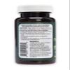 100% Pure Siberian Pine Nut Oil Capsules, Premium Quality, Cold Pressed Using Wooden Presses, No Preservatives or Additives, Supports Healthy Digestion - 90 Count view 3