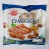Everbest VEGAN Variety Pack 10 bags NON-GMO, Plant Based Proteins view 2