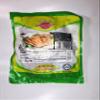 Everbest VEGAN Variety Pack 10 bags NON-GMO, Plant Based Proteins view 3