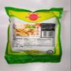 Everbest VEGAN Variety Pack 10 bags NON-GMO, Plant Based Proteins view 4