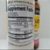 2 Pack 240 Capsules Collagen Hydrolysate +C +BIOTIN Skin Hair Bones 1500 mg/ 3C view 2