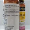 2 Pack 240 Capsules Collagen Hydrolysate +C +BIOTIN Skin Hair Bones 1500 mg/ 3C view 3
