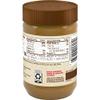 Jif Natural Creamy Peanut Butter Spread, 16 Ounces (Pack of 12), Contains 90% Peanuts view 2