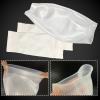 UMTEC Waterproof PICC line Protector Bandage Cover for Chemotherapy Shower, Elbow Middle Arm Cast Sleeve, (M) view 3