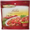 Mrs Wages Mild Salsa Mix-6 packages, 4oz each view 1