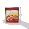 Mrs Wages Mild Salsa Mix-6 packages, 4oz each view 2