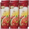 Mrs Wages Mild Salsa Mix-6 packages, 4oz each view 3
