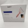 Angzhili Head Massager,Protable Hand Held SPA Scalp Massager for Stress Relax,Gentle Massage Comb Massager,Comfortable Handheld Claw Scalp Massager (Pink) view 2