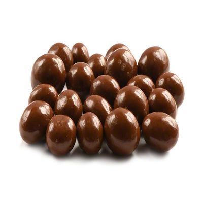 Chocolate Covered Espresso Beans (10lb Case)