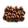 Chocolate Covered Espresso Beans (10lb Case) view 1