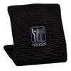 Nikken KenkoTherm - Elbow Wrap Large 1833 - Golf, Tennis, Gym Support Band for Men and Women - Contoured Fit, Sports and Hand Washable view 1