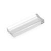 Jonathan Adler - Acrylic Pill Stand - Large - Clear view 2