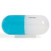Jonathan Adler - Acrylic Pill Stand - Large - Clear view 4