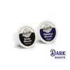 100ct Variety Pack for Keurig K-cups, 8 Assorted Single Cup Sampler 20% more coffee per cup by Bradford Coffee view 3