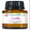 Calm Inner Peace Essential Oil Blend  100% Pure, Organic & Wildcrafted  Relaxing Aromatherapy for Stress Relief & Balance  18 ml view 1