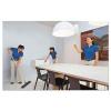3M Easy Trap Duster, 8 inch x 30ft, 60 Sheets/Box view 2