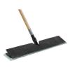 3M Easy Trap Duster, 8 inch x 30ft, 60 Sheets/Box view 3
