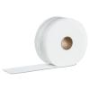3M Easy Trap Duster, 8 inch x 30ft, 60 Sheets/Box view 4