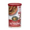 Nature's Path Organic Gluten Free Oats, Old Fashioned Oats, 18 Oz Canister (Pack of 6) view 1