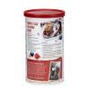 Nature's Path Organic Gluten Free Oats, Old Fashioned Oats, 18 Oz Canister (Pack of 6) view 4