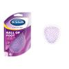Dr. Scholl's Love Your Heels & Wedges Ball of Foot Cushions for Women, 1 Pair, Metatarsal Pads Women - All-Day Comfort for High Heels - Relieve & Prevent Shoe Discomfort, No Sliding Stopper Pads view 1