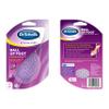 Dr. Scholl's Love Your Heels & Wedges Ball of Foot Cushions for Women, 1 Pair, Metatarsal Pads Women - All-Day Comfort for High Heels - Relieve & Prevent Shoe Discomfort, No Sliding Stopper Pads view 2