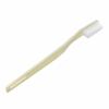 Dawn Mist Bulk Adult Toothbrushes Individually Wrapped (144/Bx) view 1