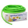 REP Band exercise tubing - latex free - 25' - green, level 3 view 2