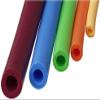 REP Band exercise tubing - latex free - 25' - green, level 3 view 3