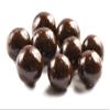 Dark Chocolate Malt Balls (10lb Case) view 1