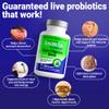 Absorbaid Platinum Super Digestive Blend, 120 Count view 4