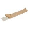Jaybird & Mais MOLESKIN Moleskin Roll: 2 in. x 12 in. (Tan) view 1