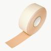 Jaybird & Mais MOLESKIN Moleskin Roll: 2 in. x 12 in. (Tan) view 2