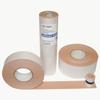 Jaybird & Mais MOLESKIN Moleskin Roll: 2 in. x 12 in. (Tan) view 3