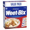 Sanitarium Health Food Company Weet-bix 1.2 Kilogram view 1