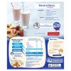Sanitarium Health Food Company Weet-bix 1.2 Kilogram view 2