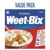 Sanitarium Health Food Company Weet-bix 1.2 Kilogram view 3