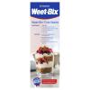 Sanitarium Health Food Company Weet-bix 1.2 Kilogram view 4