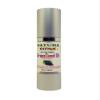 100% Pure Organic Grapeseed Oil for Hair, Face, Skin & Nails. Near Odorless; Great as a Carrier Oil, Massage, Soap Making & Moisturizer to Prevent Aging & Wrinkles; 1 OZ / 30 ML Airless Pump view 1