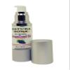 100% Pure Organic Grapeseed Oil for Hair, Face, Skin & Nails. Near Odorless; Great as a Carrier Oil, Massage, Soap Making & Moisturizer to Prevent Aging & Wrinkles; 1 OZ / 30 ML Airless Pump view 2