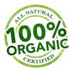 100% Pure Organic Grapeseed Oil for Hair, Face, Skin & Nails. Near Odorless; Great as a Carrier Oil, Massage, Soap Making & Moisturizer to Prevent Aging & Wrinkles; 1 OZ / 30 ML Airless Pump view 3