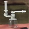 Buffalo Trap-Eze BT Bottle Trap Complete Kit 62150 view 4