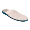 Arch Fitter's Medicare Approved Diabetic Insole (W9/M8) view 1