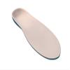 Arch Fitter's Medicare Approved Diabetic Insole (W9/M8) view 3