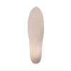Arch Fitter's Medicare Approved Diabetic Insole (W9/M8) view 4
