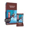 Clif, Bar Chocolate Brownie, 2.4 Ounce, 12 Count view 1