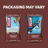 Clif, Bar Chocolate Brownie, 2.4 Ounce, 12 Count view 2