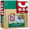 Clif Bar Energy Bars, Oatmeal Raisin Walnut, 12 ct view 1