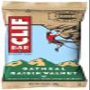 Clif Bar Energy Bars, Oatmeal Raisin Walnut, 12 ct view 2